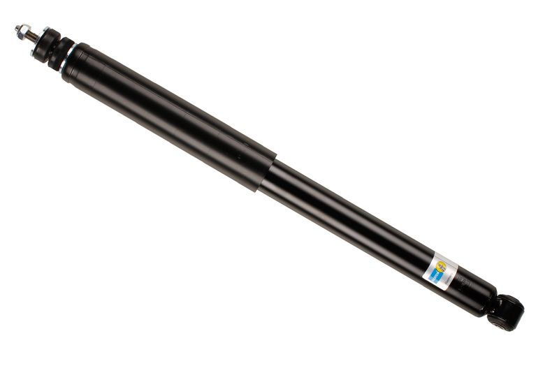 Amortyzator BILSTEIN 19-019956
