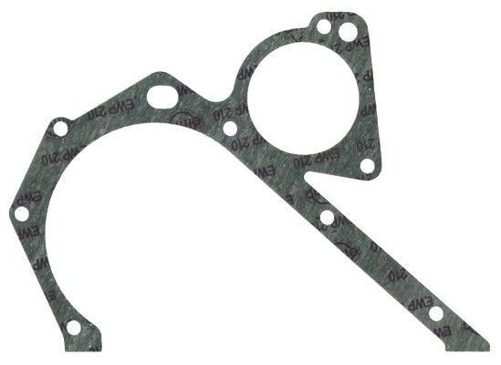 Uszczelka, pokrywa napędu rozrządu ELRING 765.074