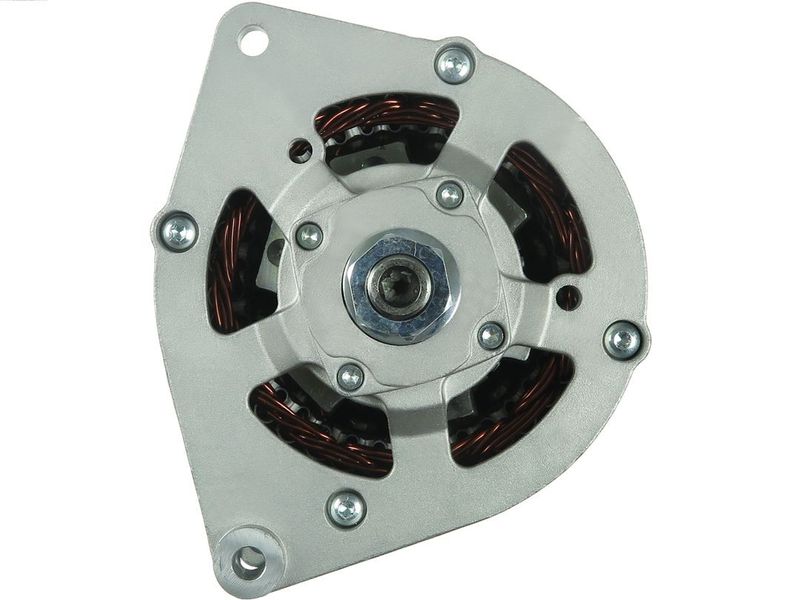 Alternator AS-PL a0300