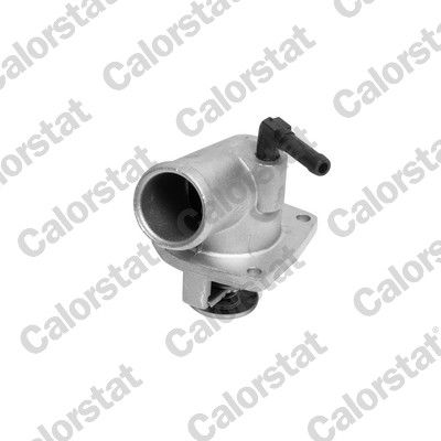 Termostat, płyn chłodzący CALORSTAT by Vernet TH6519.92J