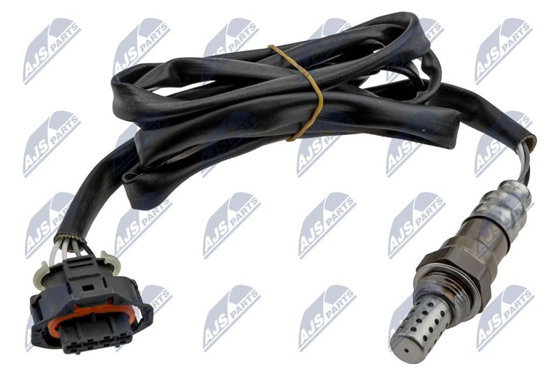 Sonda lambda NTY ESL-PL-019
