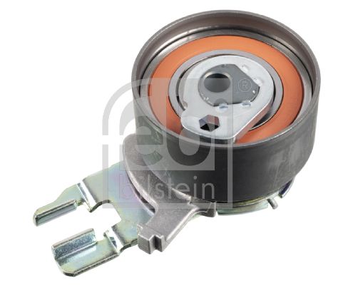 Rolka napinacza, pasek rozrządu FEBI BILSTEIN 27558