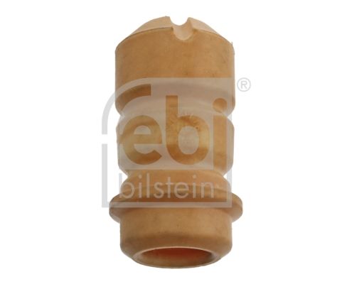 Odbojnik, resorowanie FEBI BILSTEIN 18371
