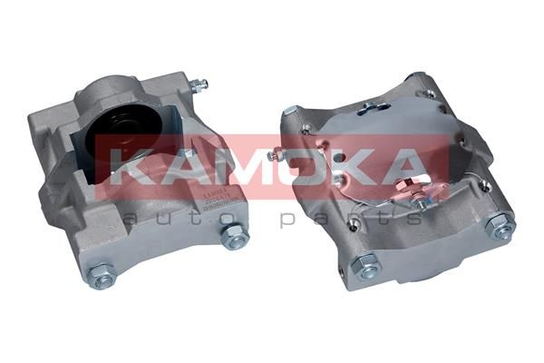Zacisk hamulca KAMOKA JBC0479
