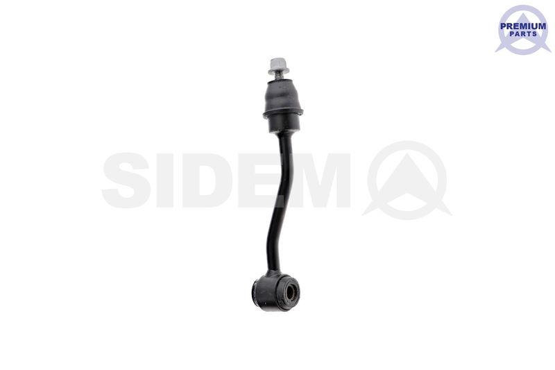 Drążek / wspornik, stabilizator SIDEM 93069