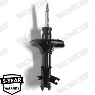 Amortyzator MONROE G16768