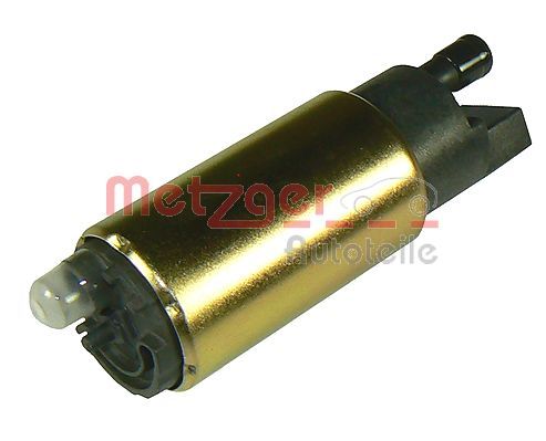 Pompa paliwa METZGER 2250032