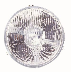 Reflektor ABAKUS 441-11C8N-LD-E