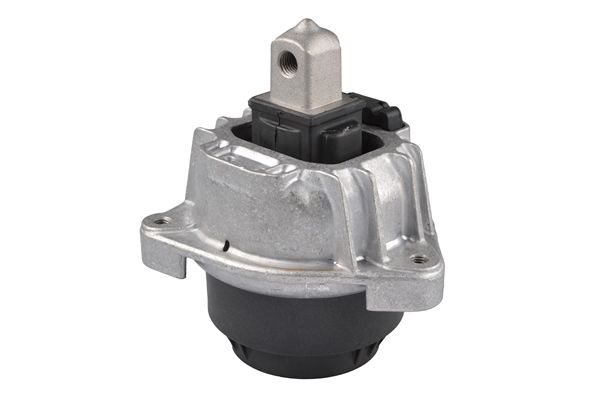 Łożyskowanie silnika TEDGUM TED86750