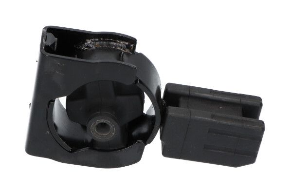 Łożyskowanie silnika KAVO PARTS EEM-9006