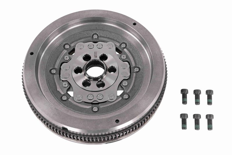 Koło zamachowe VAICO V10-6702