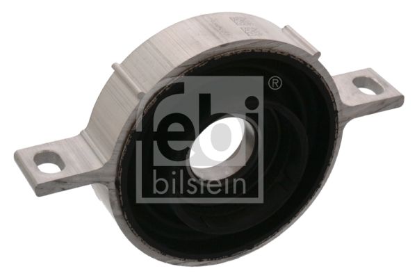 Zawieszenie, wał napędowy FEBI BILSTEIN 49444
