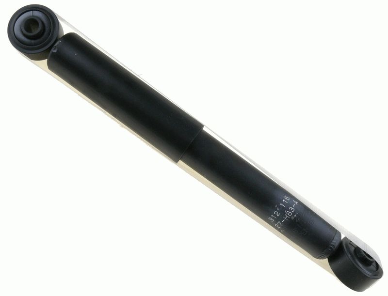 Amortyzator SACHS 312 116