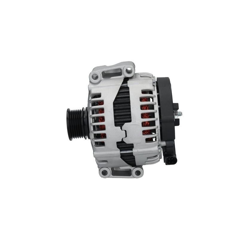 Alternator HC-Cargo F 032 116 768