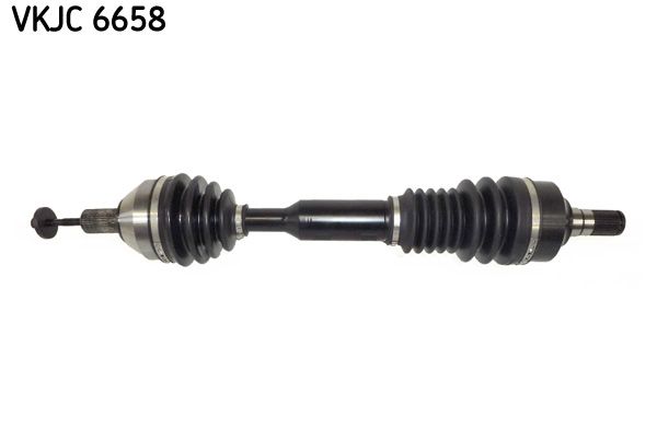 Wał napędowy SKF VKJC6658