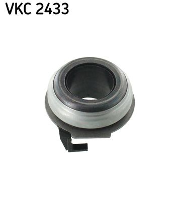 Łożysko oporowe SKF VKC 2433