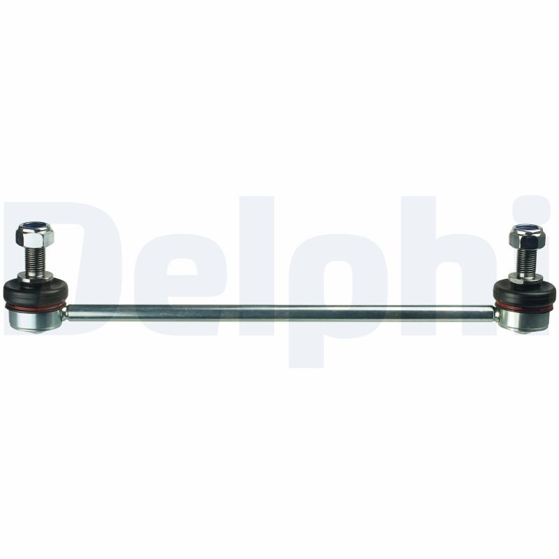 Drążek / wspornik, stabilizator DELPHI TC2699