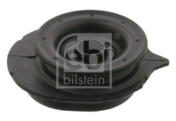 Mocowanie amortyzatora FEBI BILSTEIN 28221