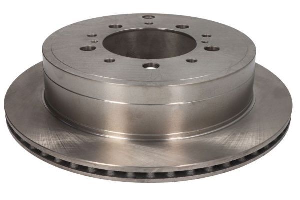 Tarcza hamulcowa ABE C42078ABE