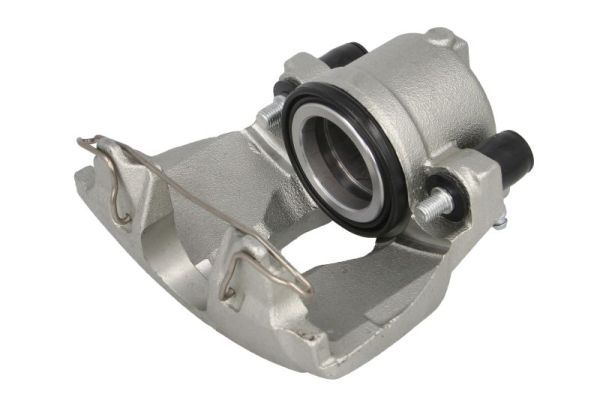 Zacisk hamulca ABE CZH1106