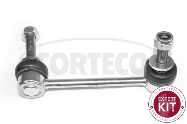 Drążek / wspornik, stabilizator CORTECO 49401040