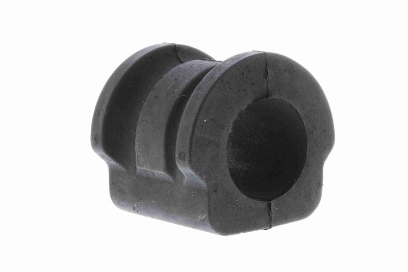 Zawieszenie, stabilizator VAICO V10-1623