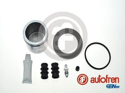 Zestaw naprawczy, zacisk hamulca AUTOFREN SEINSA D42600C