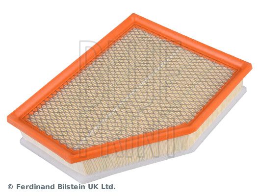 Filtr powietrza BLUE PRINT ADBP220065