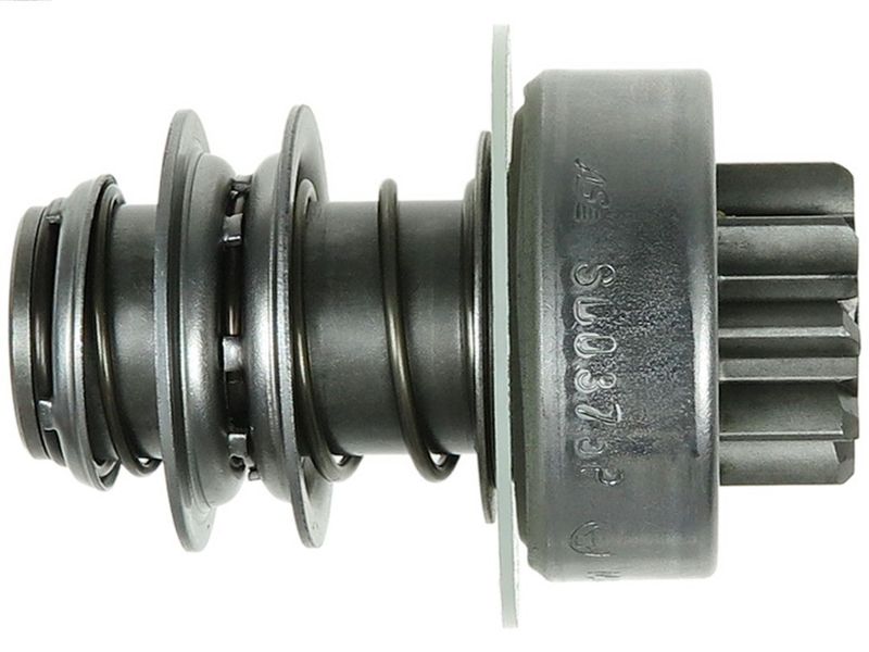 Sprzęgło jednokierunkowe, rozrusznik AS-PL sd0375p