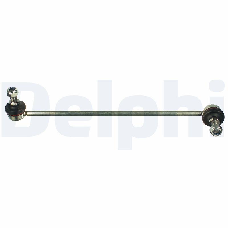 Drążek / wspornik, stabilizator DELPHI TC2751