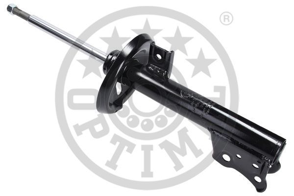 Amortyzator OPTIMAL A-3064G