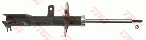 Amortyzator TRW JGM5967SL