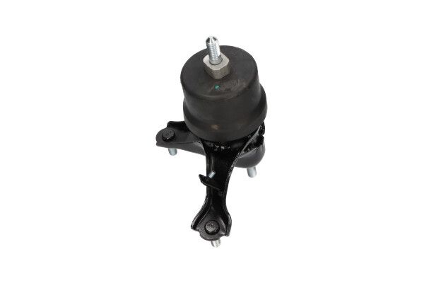 Łożyskowanie silnika KAVO PARTS EEM-9304
