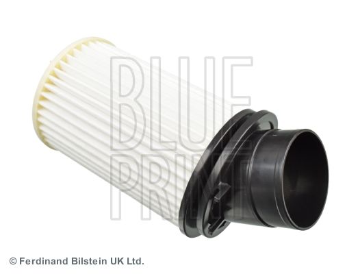 Filtr powietrza BLUE PRINT ADH22234