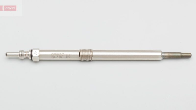 Świeca żarowa DENSO dg-126