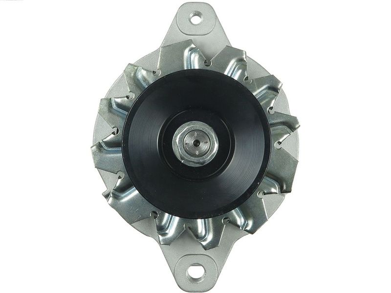Alternator AS-PL a2075