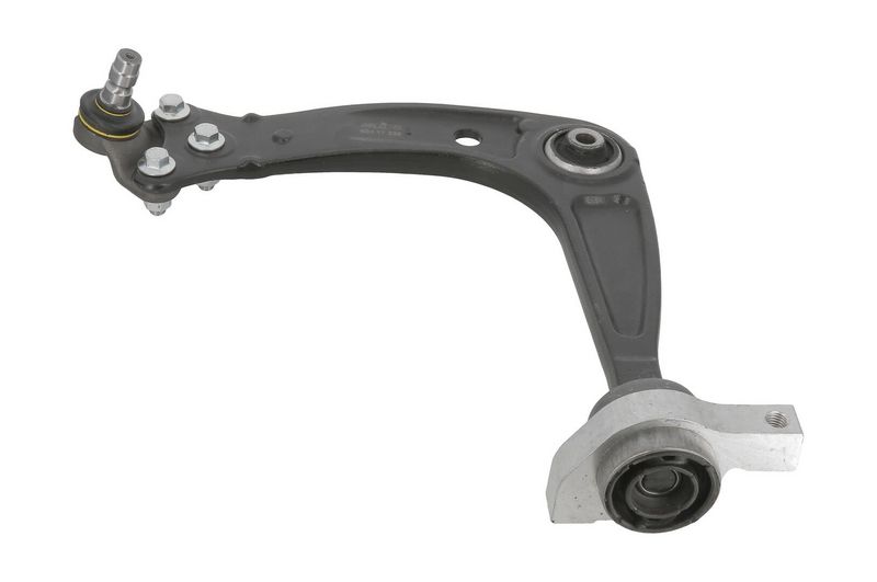 Wahacz, zawieszenie koła MOOG PE-TC-13455
