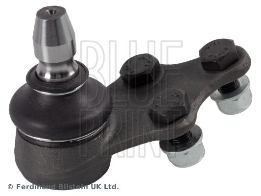 Przegub mocujący / prowadzący BLUE PRINT ADG086276