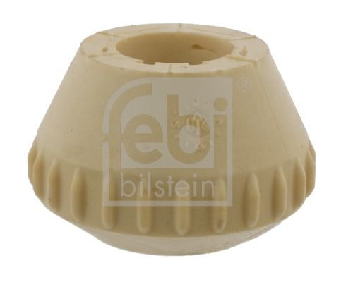 Odbojnik, zawieszenie silnika FEBI BILSTEIN 23440