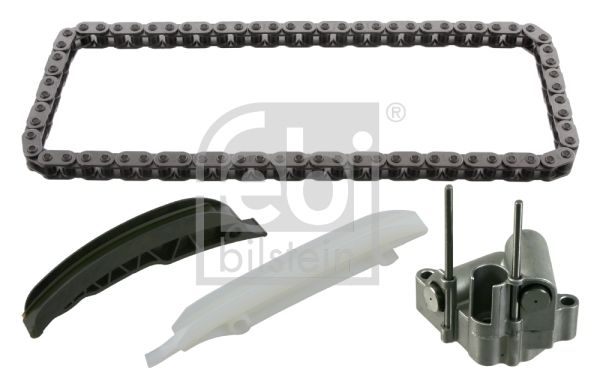Zestaw łańcucha rozrządu FEBI BILSTEIN 30347