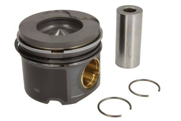 Tłok ENGITECH ENT050402 STD