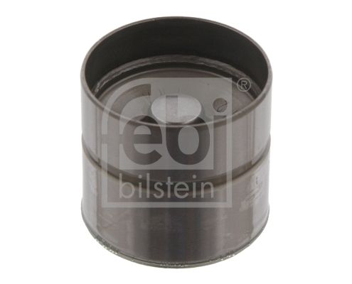 Popychacze zaworowe FEBI BILSTEIN 30031