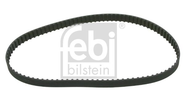 Pasek rozrządu FEBI BILSTEIN 26807