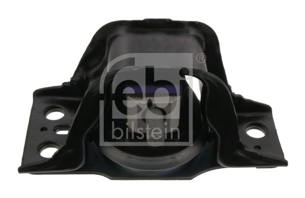 Łożyskowanie silnika FEBI BILSTEIN 34264