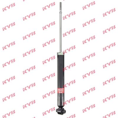 Amortyzator KYB 3448008