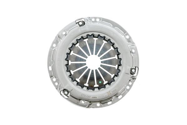 Tarcza dociskowa sprzęgła AISIN CTX-061