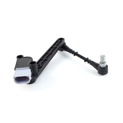 Sensor, Xenonlicht (Leuchtweitenregulierung) ARNOTT RH-3379