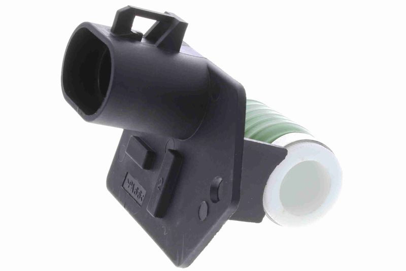 Opornik, wentylator wewnętrzny VEMO V24-79-0014