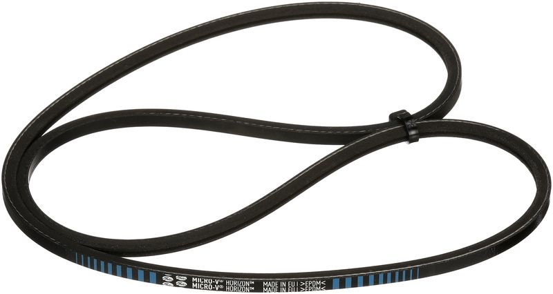 Pasek klinowy wielorowkowy GATES 2pj800