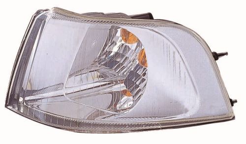 Lampa kierunkowskazu ABAKUS 773-1515r-ue1